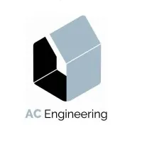 AC Engineering S.p.A.