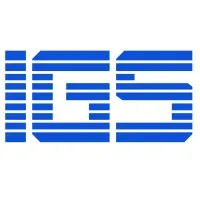 Infinity Global Solutions Co .,Ltd