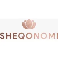 SHEQONOMI