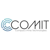 COMIT Mühendislik ve Tic. A.Ş.