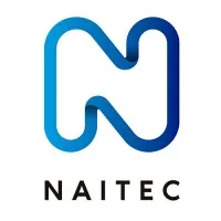 NAITEC. Centro Tecnológico de Automoción y Mecatrónica