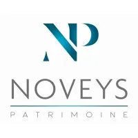 Noveys Patrimoine