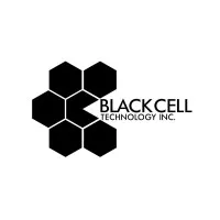 Black Cell Technology Ltd