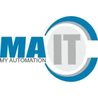 MA-IT | MyAutomation | Industriële Automatisering