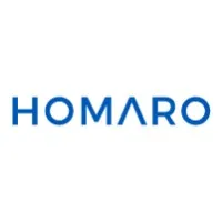 Homaro