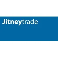 Jitneytrade