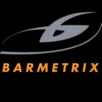 Chicago Bar Solutions LLC