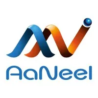 AaNeel Infotech