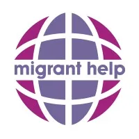Migrant Help