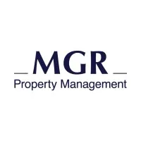 MGR Property Management