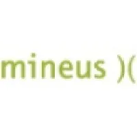mineus )(