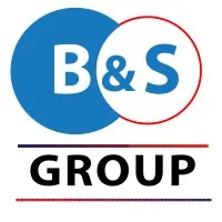 B&S Group of Companies