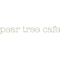 Pear Tree Cafe