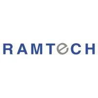 Ramtech Consulting.