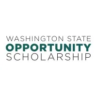 Washington State Opportunity Scholarship
