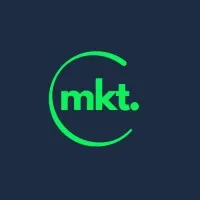 Club de Marketing UCA Rosario