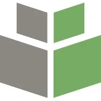 Withers & Ravenel, Inc.