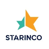 Starinco