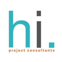 HI Project Consultants, LLC