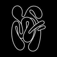 Lowe Lintas and Partners