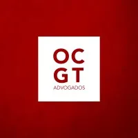OCGT Advogados - Ortiz, Contato, Gelmini, Tebet