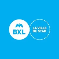 Ville de Bruxelles - Stad Brussel