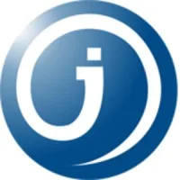 İ-Akademi Eğitim & Danışmanlık