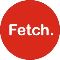 Fetch Recruitment
