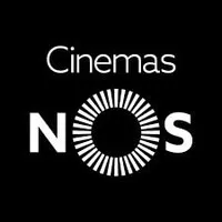 Cinemas NOS