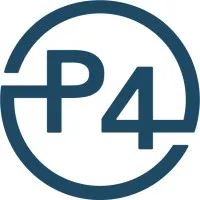 P4 Planning Limited