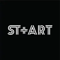 St+art India