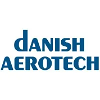 Danish Aerotech A/S