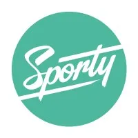 Sporty.vzw