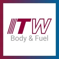 ITW Body & Fuel
