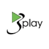 3play