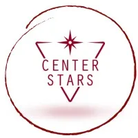 Center Stars * Language Recruitment *