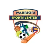 Warriors Sports Center