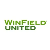 WinField United