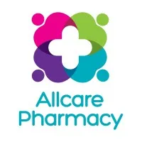 Allcare Pharmacy