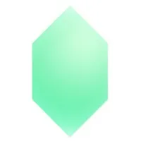 Global Equity Management