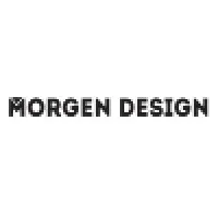 MORGEN DESIGN CO.LTD