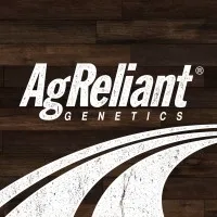 AgReliant Genetics LLC.