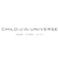 Child of the Universe NYC