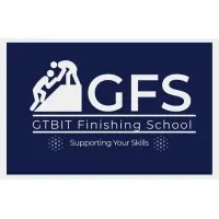 GTBIT Finishing School