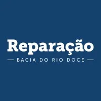Reparação Bacia do Rio Doce