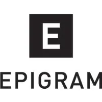 Epigram