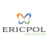 Ericpol