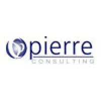 Pierre Consulting