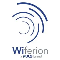 Wiferion - industrial wireless charging - a PULS brand