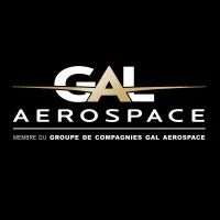GAL Aerospace Corp
